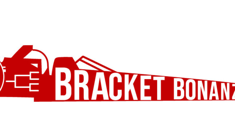 Winners continue to come from coast-to-coast for Drag Race Bracket Bonanza